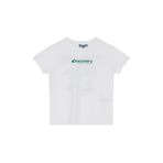 Discovery Expedition Kırık Beyaz Erkek Çocuk Baskılı T-Shirt D6Sb-Tst3062, 13-14 Yaş, 13-14 Yaş, 5003326925, Kırık Beyaz, Erkek Çocuklar