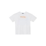 Discovery Expedition Kırık Beyaz Erkek Çocuk Baskılı T-Shirt D6Sb-Tst3068, 13-14 Yaş, 13-14 Yaş, 5003326898, Kırık Beyaz, Erkek Çocuklar
