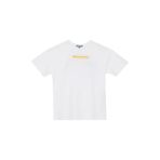 Discovery Expedition Kırık Beyaz Erkek Çocuk Baskılı T-Shirt D6Sb-Tst3073, 9-10 Yaş, 9-10 Yaş, 5003326926, Kırık Beyaz, Erkek Çocuk