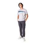 Discovery Expedition Koyu Füme Outdoor Pantolonu, 2XL, 5003036771, Koyu Füme, Erkek