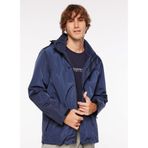 Discovery Expedition Koyu Lacivert Mont, M, 5003018635, Koyu Lacivert, Erkek