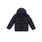 Discovery Expedition Lacivert Erkek Çocuk Mont D5WB-MNT3007
