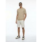 Discovery Expedition Lacivert Standart Fit Bermuda Şort, S, 5003327643, Gri, Erkek