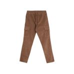 Discovery Expedition Lastikli Paça Açık Kahve Kargo Pantolon, 2XL, 5003161322, Açık Kahve, Erkek