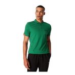 Discovery Expedition Loose Fit Polo T-Shirt, S, 5003098980, Yeşil, Erkek