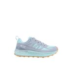 Discovery Expedition MARCIA Sneaker, 40, 5003225634, Gri, Kadın