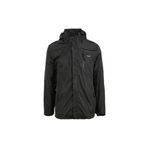 Discovery Expedition Mont, M, 5003018615, Antrasit, Erkek