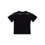 Discovery Expedition Nakışlı Erkek Çocuk T-Shirt, 7-8 Yaş, 5003326922, Siyah, Erkek Çocuk