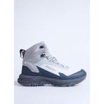 DISCOVERY Expedition Outdoor Bot, 40 EU, 5003289556, Gri, Erkek