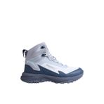 DISCOVERY Expedition Outdoor Bot, 41 EU, 5003289556, Gri, Erkek