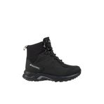 Discovery Expedition Outdoor Bot OLAF-LEROY, 40, 5003156220, Siyah, Erkek