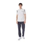 Discovery Expedition Outdoor Pantolon, M, 5003228938, Antrasit, Erkek