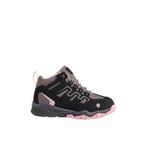 Discovery Expedition Pembe - Siyah Kız Çocuk Bot JENNA-G, 32, 5003160190, Pembe - Siyah, Kız çocuk