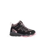 Discovery Expedition Pembe - Siyah Kız Çocuk Bot JENNA-G, 33, 5003160190, Pembe - Siyah, Kız çocuk