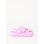 Discovery Expedition Pembe Unisex Bebek Plaj Terliği CAROS-G