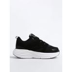 Discovery Expedition Ranı Siyah Kadın Sneaker