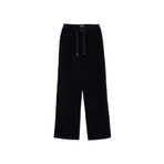 Discovery Expedition Relaxed Fit Spor Pantolon, L, 5003162391, Siyah, Kadın