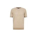 Discovery Expedition Relaxed Kazak, L, 5003330521, Bej, Erkek