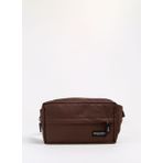 Discovery Expedition SAND-CAMP NEW Kahve Unisex Bel Çantası