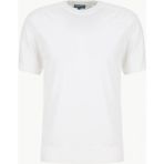 Discovery Expedition Siyah Erkek Relaxed Kazak D6SM-KZK3902 - Kırık Beyaz - 2XL
