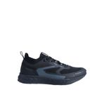 Discovery Expedition Siyah Erkek Sneaker ARNOR-ALLANS, 41 Beden, Su Geçirmez 41 EU