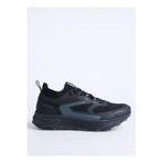 Discovery Expedition Siyah Erkek Sneaker ARNOR-ALLANS