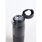 Discovery Expedition Siyah Termos TRM185, 5003299080