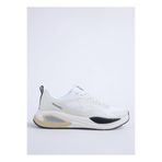Discovery Expedition Sneaker ALCIDE, 40, 5003229894, Beyaz, Erkek