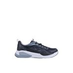 Discovery Expedition Sneaker ALCIDE, 41, 5003229895, Siyah, Erkek