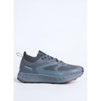 DISCOVERY Expedition Sneaker ARNOR-ALLANS Su Geçirmez Ayakkabı, 41 EU, ARNOR-ALLANS, Gri, Erkek