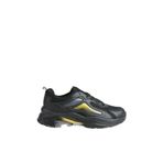 Discovery Expedition Sneaker FELIX-GLEN, 41, 5003157067, Siyah, Erkek