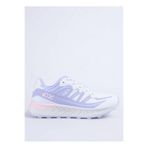 Discovery Expedition Sneaker MARCIA, 39, 5003225641, Beyaz, Kadın