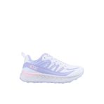 Discovery Expedition Sneaker MARCIA, 40, 5003225641, Beyaz, Kadın