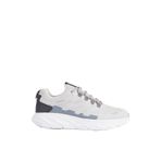 Discovery Expedition Sneaker TAKY-SEAN, 40, 5003156157, Gri, Erkek