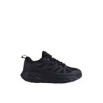 Discovery Expedition Sneaker TAKY-SEAN, 40, 5003156203, Siyah, Erkek