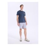 Discovery Expedition Şort, 2XL, 5003330205, Gri, Erkek