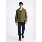 Discovery Expedition Spor Mont, XL, 5003330129, Yeşil, Erkek