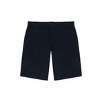 Discovery Expedition Standart Fit Bermuda Şort, XL, 5003327557, Lacivert, Erkek