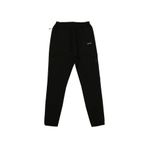 Discovery Expedition Standart Fit Outdoor Pantolonu, M, 5003036772, Siyah, Erkek