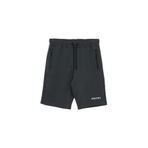 Discovery Expedition Sweat Şort, 2XL, 5003106569, Antrasit, Erkek