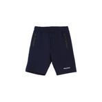 Discovery Expedition Sweat Şort, 2XL, 5003106591, Lacivert, Erkek