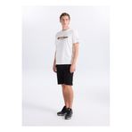 Discovery Expedition Sweat Şort, 2XL, 5003336686, Siyah, Erkek