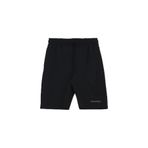 Discovery Expedition Sweat Şort, L, 5003099111, Lacivert, Erkek