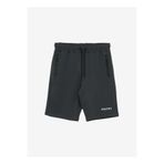 Discovery Expedition Sweat Şort, M, 5003106569, Antrasit, Erkek