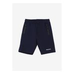 Discovery Expedition Sweat Şort, M, 5003106591, Lacivert, Erkek