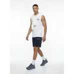 Discovery Expedition Sweat Şort, M, 5003329626, Lacivert, Erkek