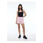 Discovery Expedition Sweat Şort, M, 5003330507, Pembe, Kadın