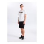 Discovery Expedition Sweat Şort, S, 5003336686, Siyah, Erkek