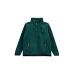 Discovery Expedition Yeşil Erkek Çocuk Sweatshirt D5WB-SWT3331