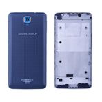 Discovery General Mobile 2 Kasa Cep Telefonu Arka Kapak